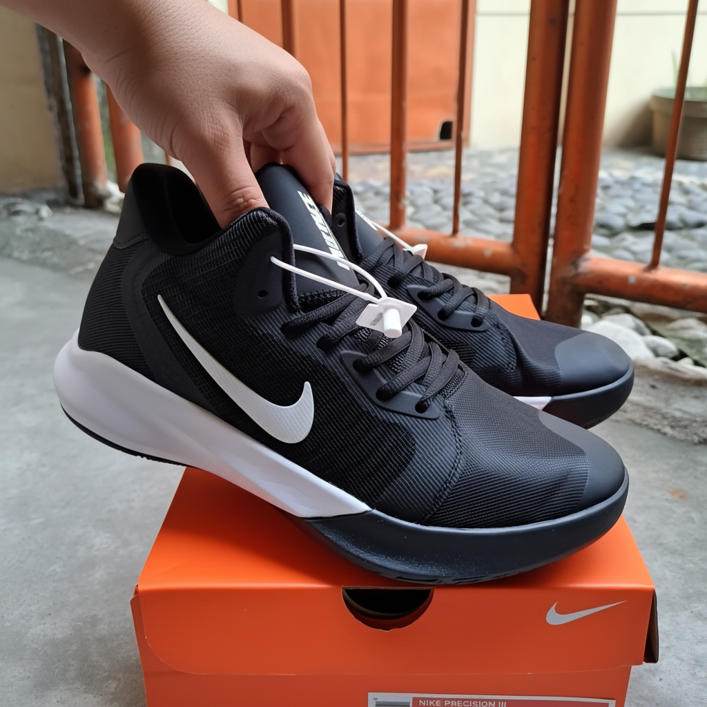 NIKE AQ7495-002(AAA) 🔹