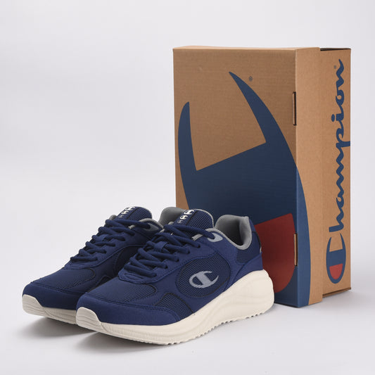 CHAMPION S22483-BS509 ✅✅