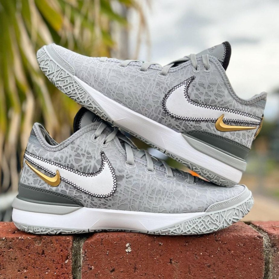 NIKE DR8784-004(AAA) ✅✅