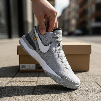 NIKE DR8784-004(AAA) ✅✅