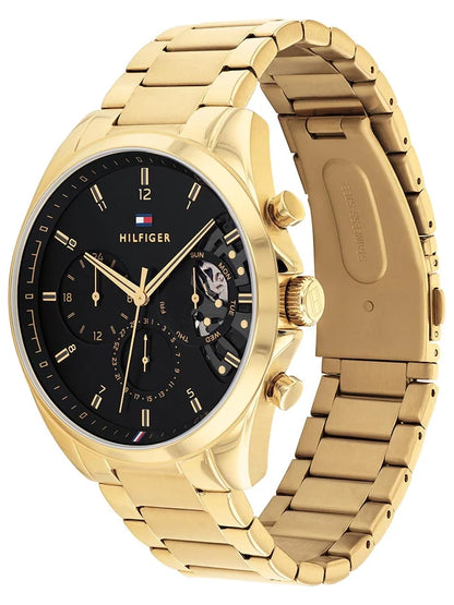 Montre Tommy Hilfiger 2272