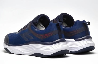 Hi-Tec Ascent S014715
