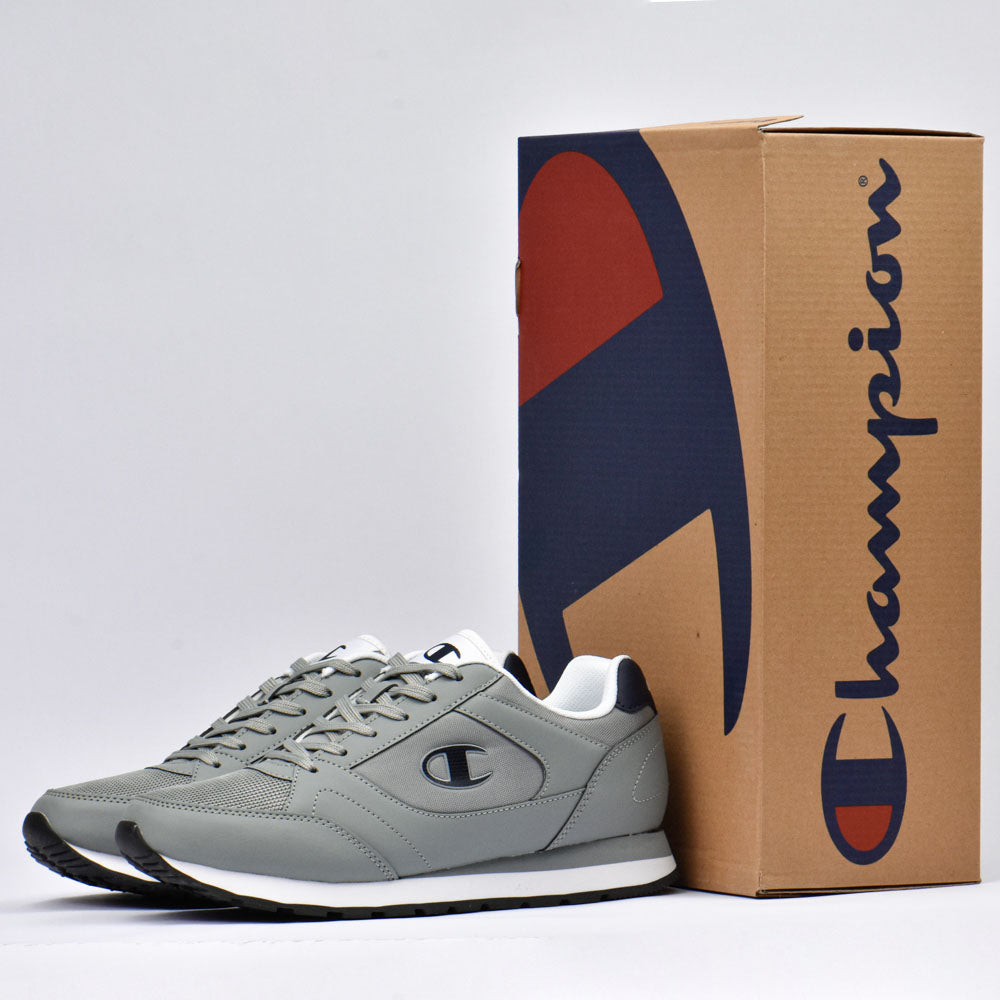 CHAMPION S22382-ES002 ✅✅