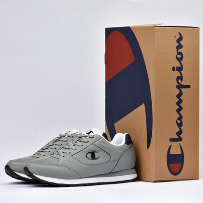 CHAMPION S22382-ES002 ✅✅