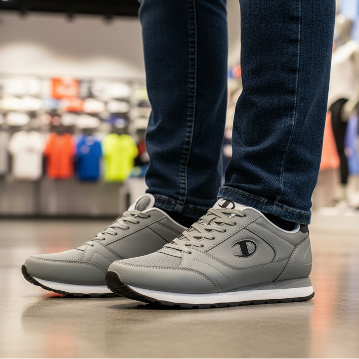 CHAMPION S22382-ES002 ✅✅