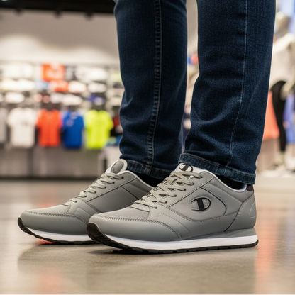 CHAMPION S22382-ES002 ✅✅