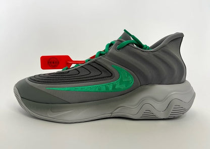 Nike Giannis Immortality 4 FQ3680-800(AAA)  🔹