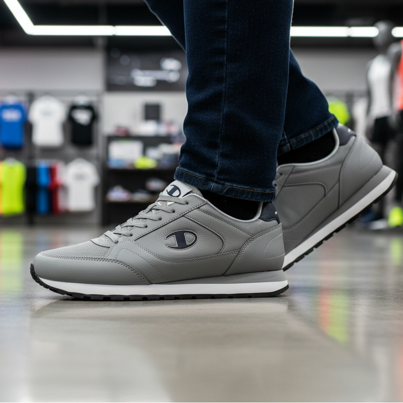 CHAMPION S22382-ES002 ✅✅