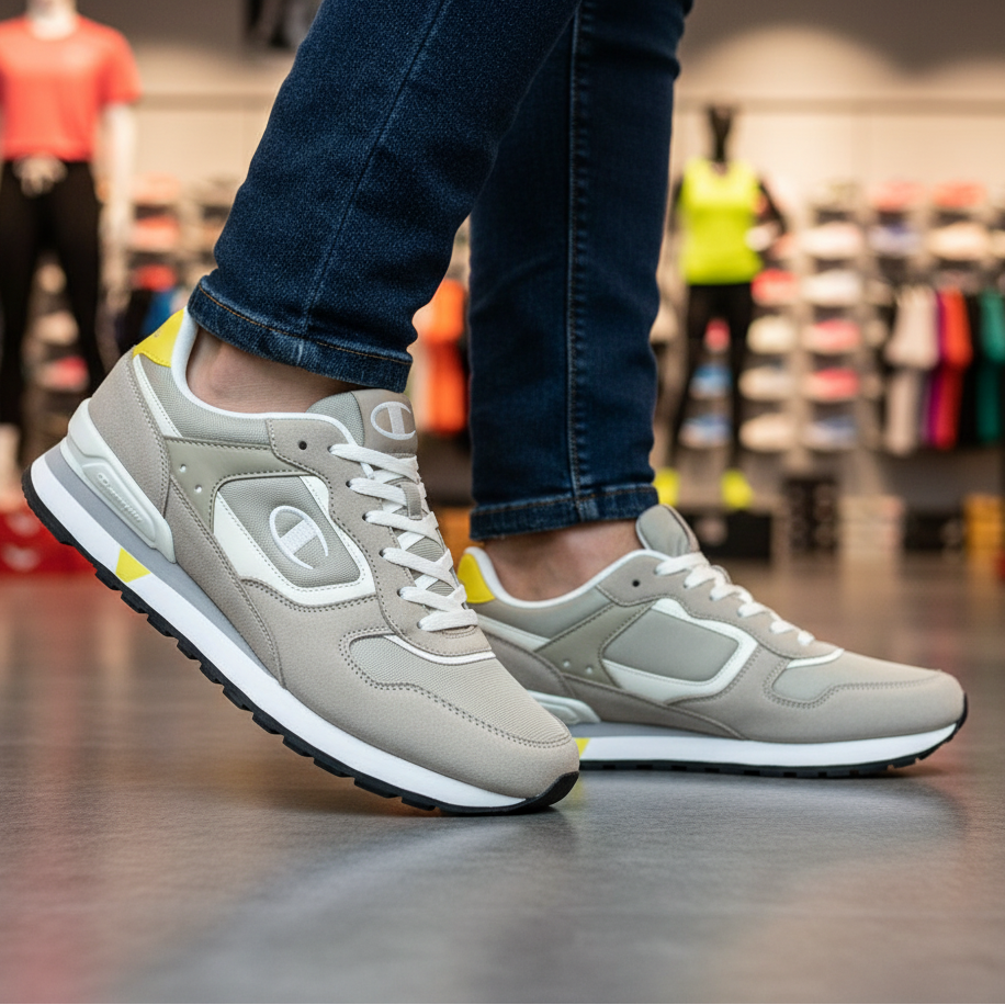 CHAMPION S22381-GS522 ✅✅