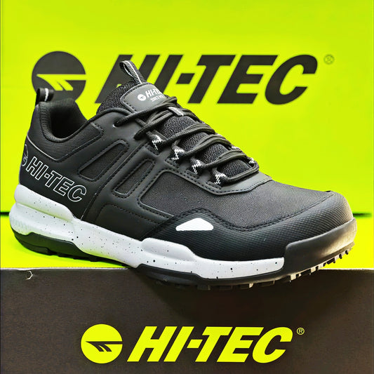 HI-TEC O014187