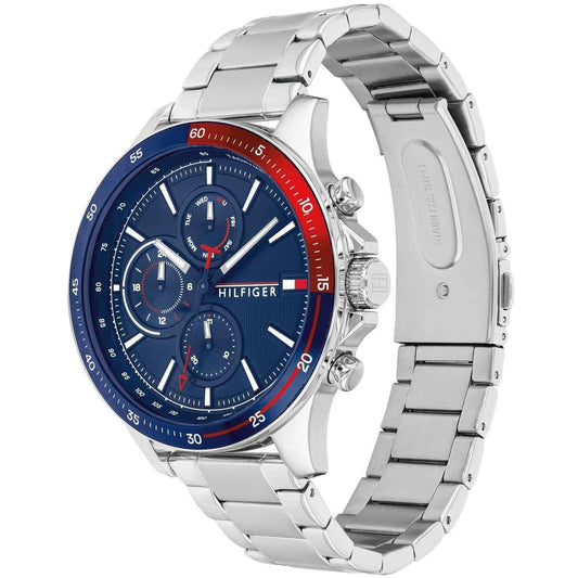 Montre Tommy Hilfiger 1791718