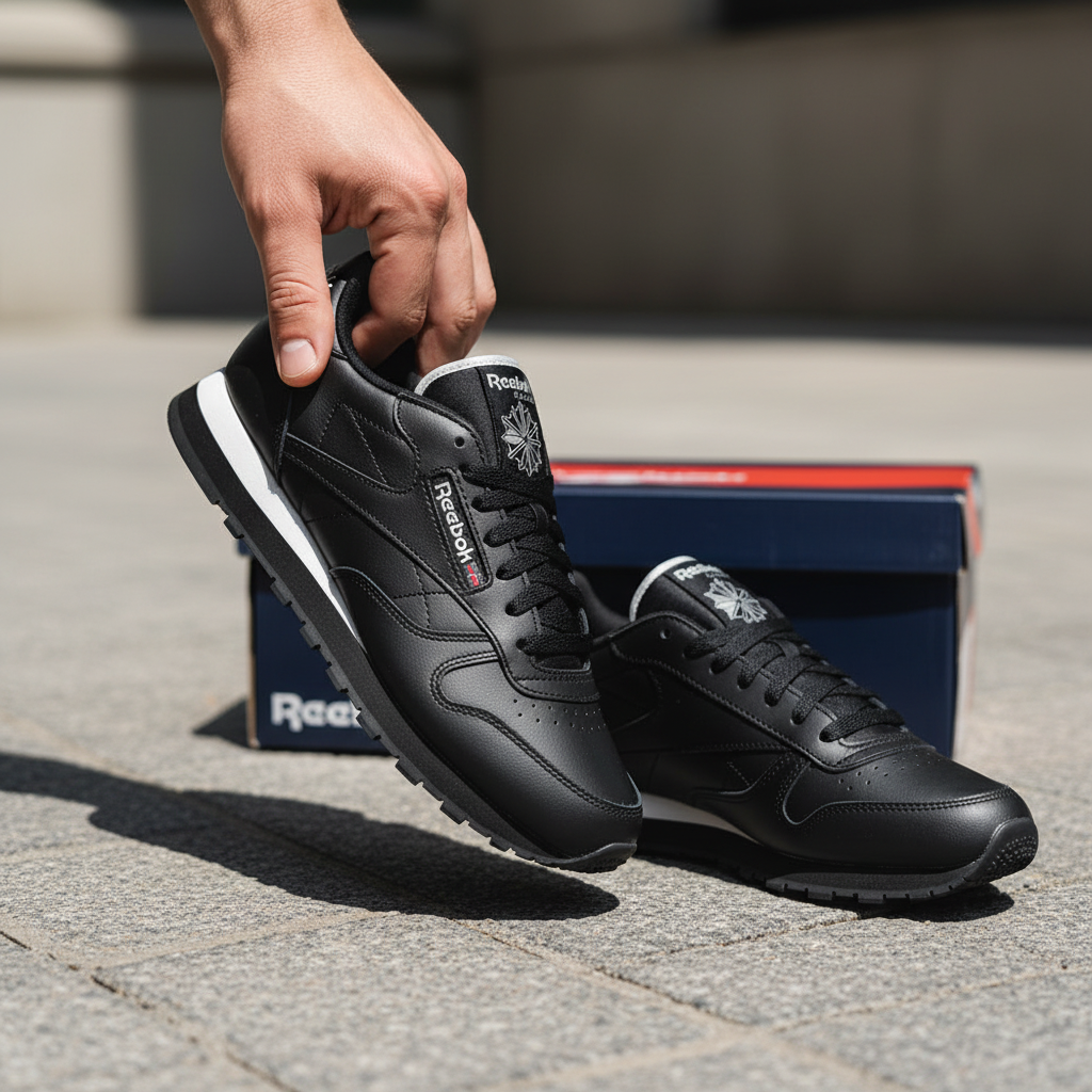 REEBOK 100229428 ✅✅✅