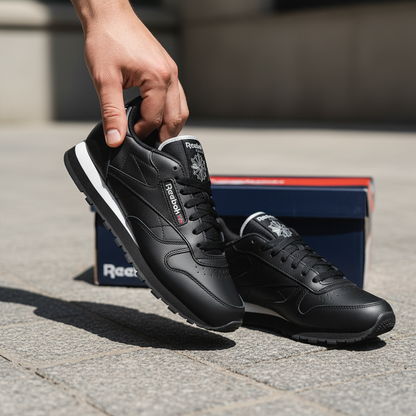 REEBOK 100229428 ✅✅✅