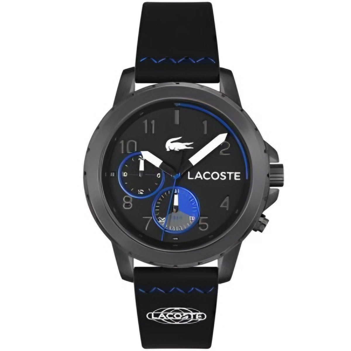 Montre LACOSTE 7613272486835