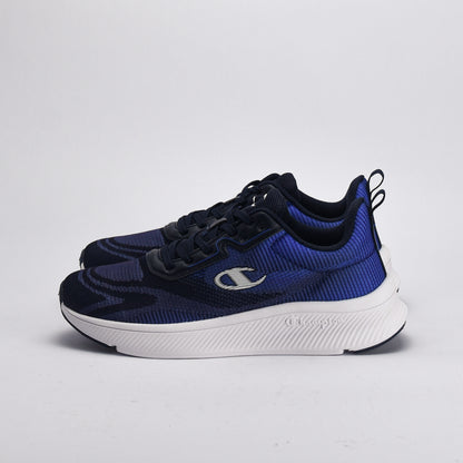 CHAMPION S22403-BS006 ✅✅