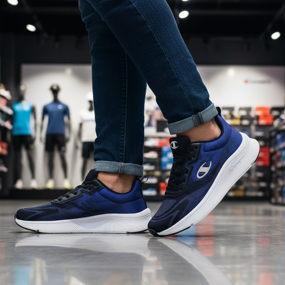 CHAMPION S22403-BS006 ✅✅