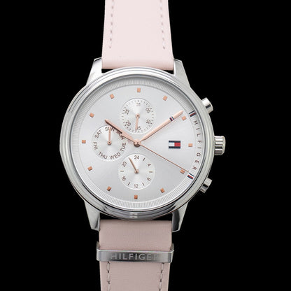 MONTRE TOMMY HILFIGER sp