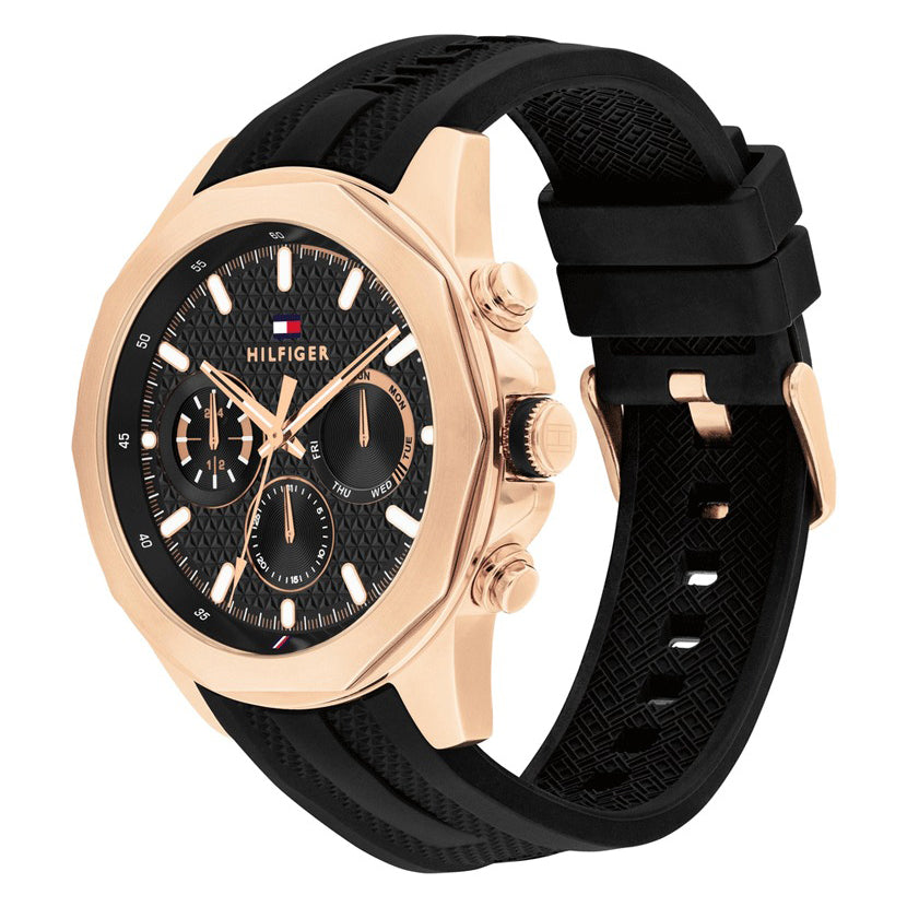 Montre Tommy Hilfiger 1710650