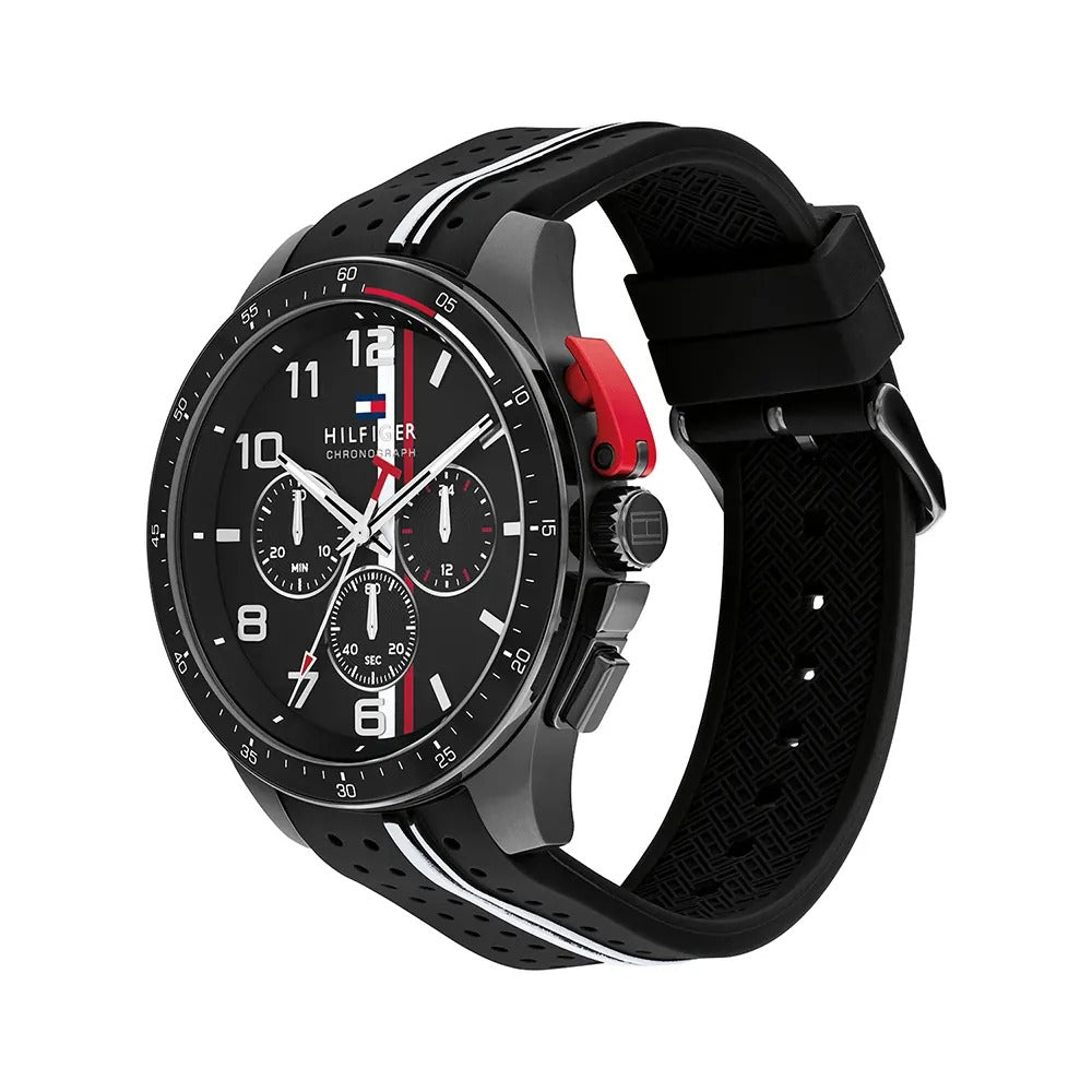 Montre Tommy Hilfiger 1792168