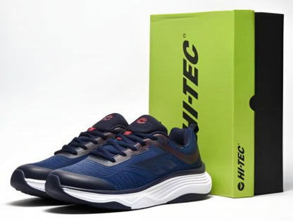 Hi-Tec Ascent S014715