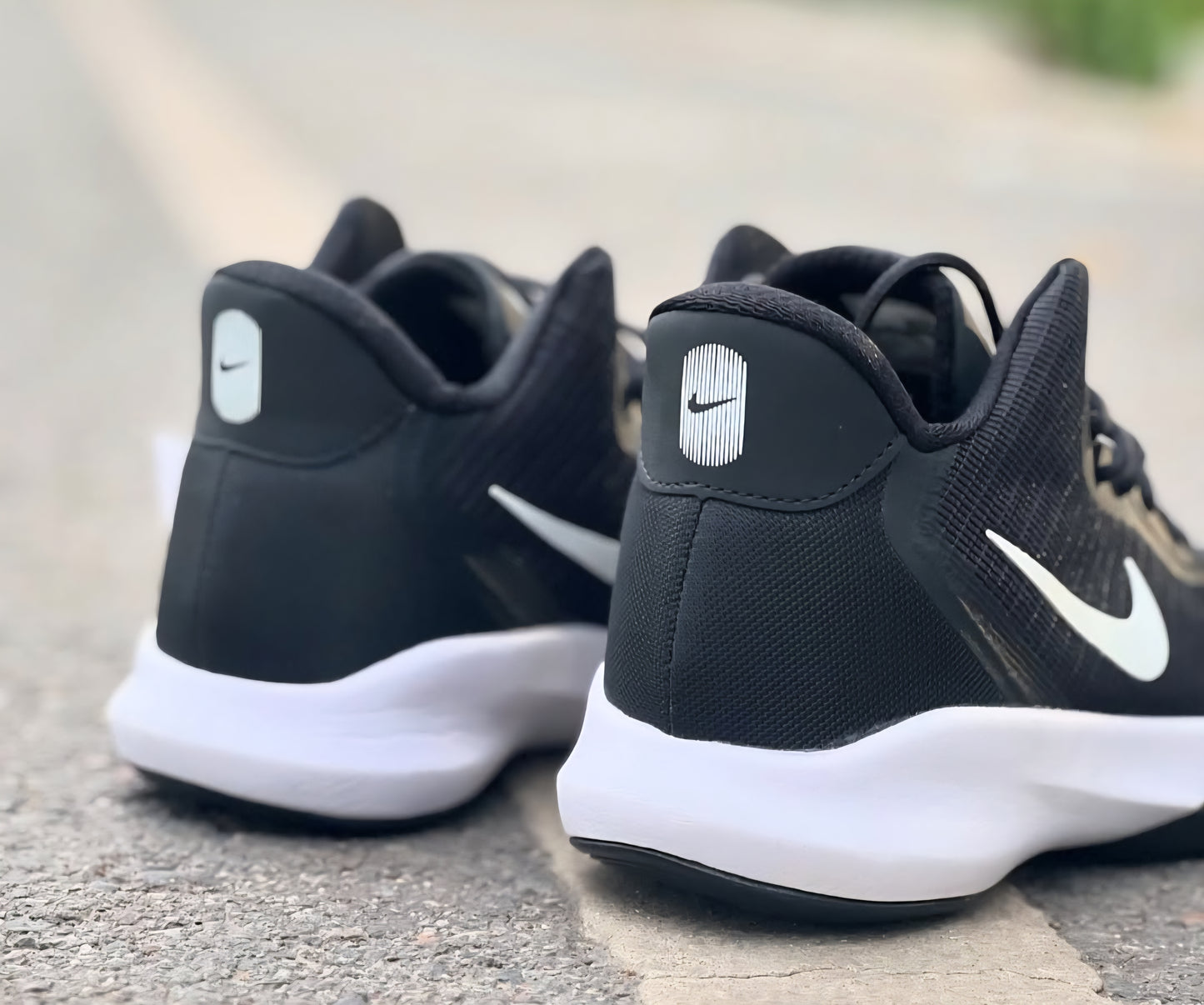 NIKE AQ7495-002(AAA) ✅