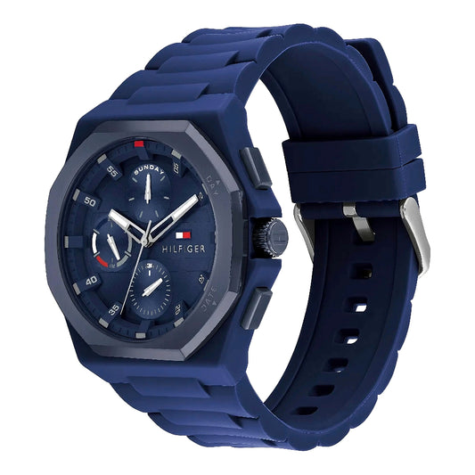 Montre Tommy Hilfiger 1792122