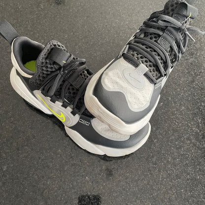 Nike Air Max Alpha Savage 2 CK9408-070 🔹️🔹️🔹️