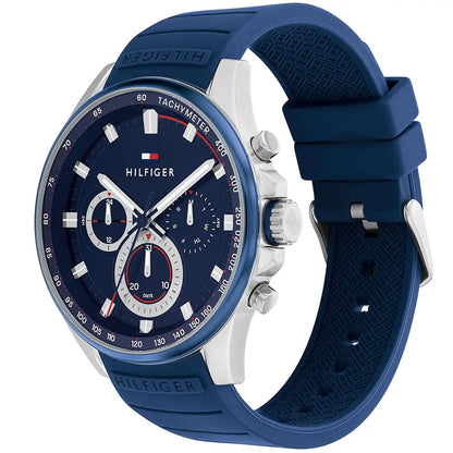 Montre Tommy Hilfiger 1791970 sp