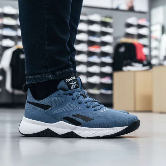 REEBOK 100074492 ✅✅