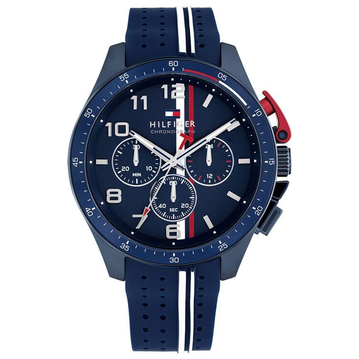 Montre Tommy Hilfiger 1792169
