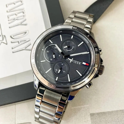 Montre Tommy Hilfiger 1791719