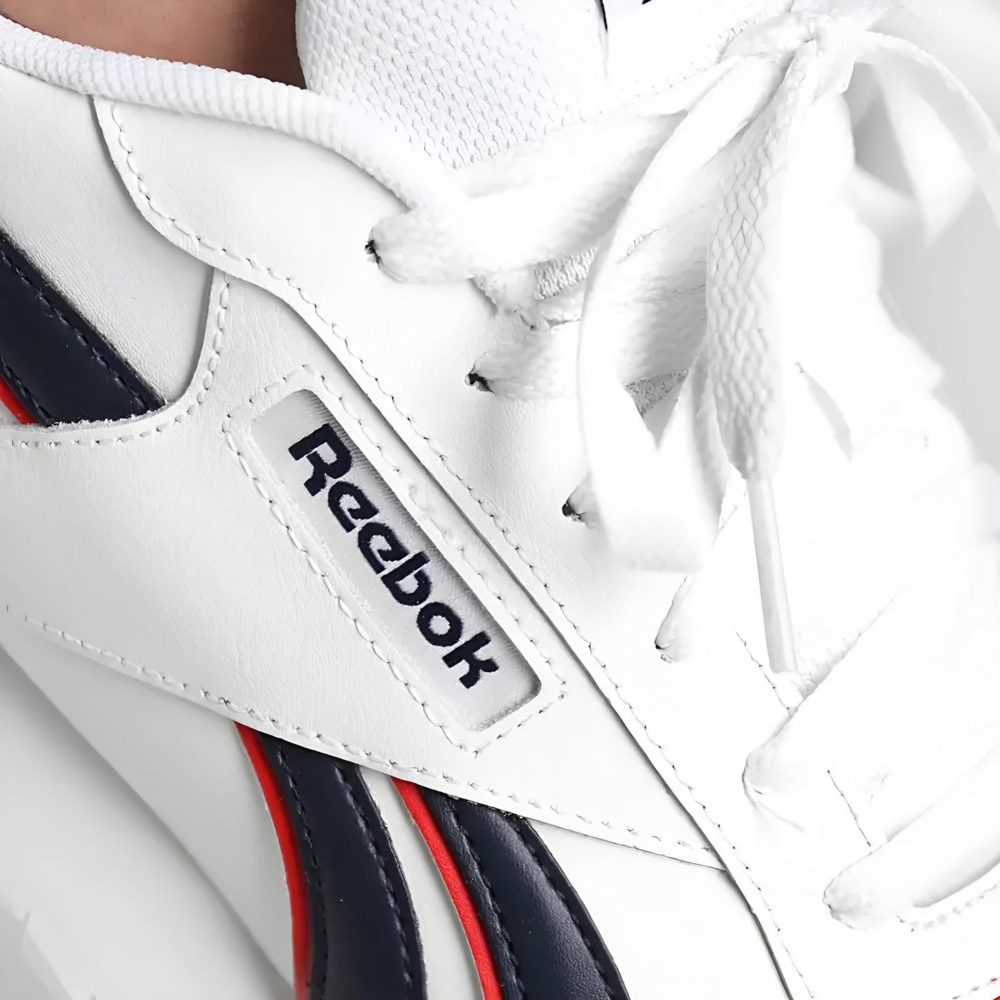 REEBOK 100074141