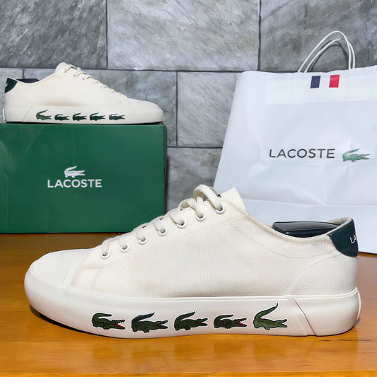 Lacoste Gripshot 746CMA0001-1Y5