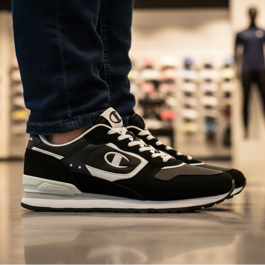 CHAMPION S22381-KK001 ✅✅