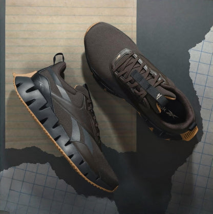 REEBOK ZIG DYNAMICA  STR100211764