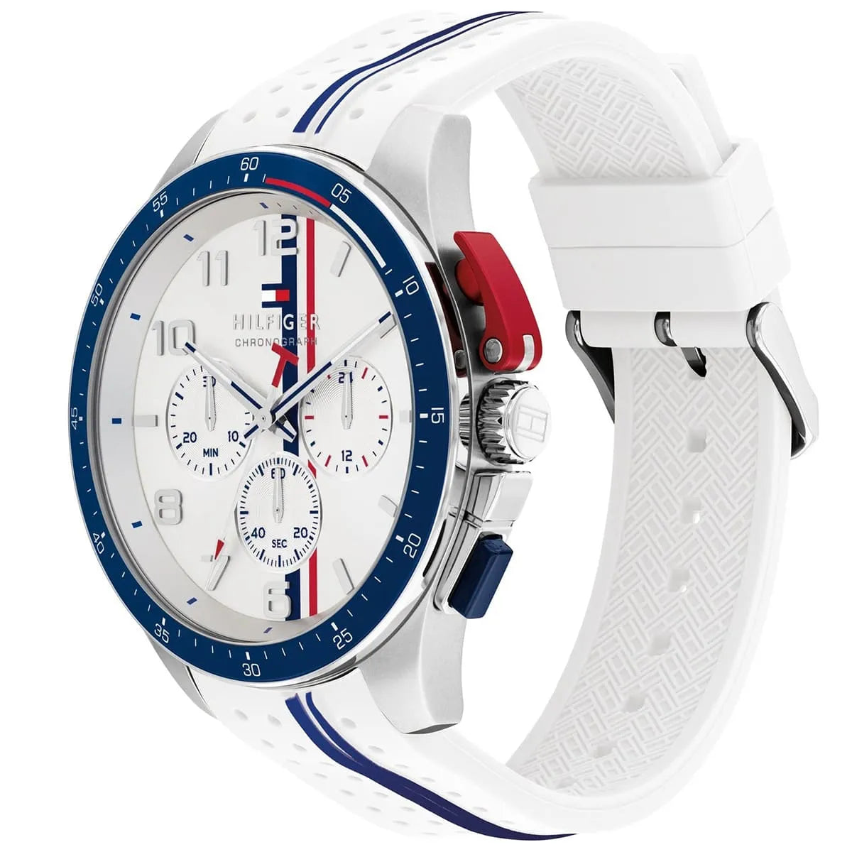 Montre Tommy Hilfiger 1792167