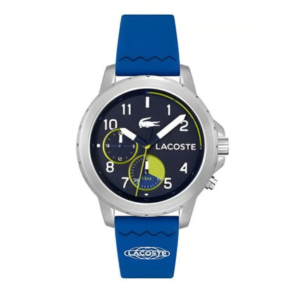 Montre LACOSTE 7613272486828