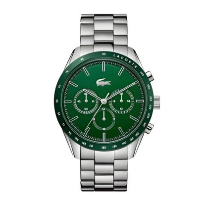 Montre LACOSTE 7613272417518