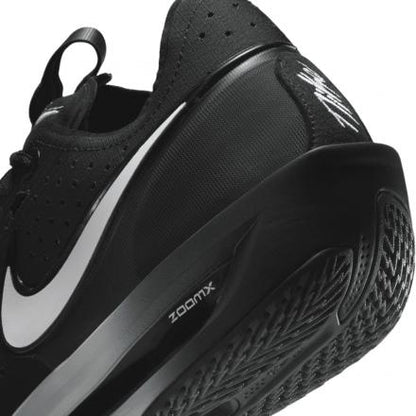 Nike GT Cut 3 DV2918-004(AAA) ✅✅