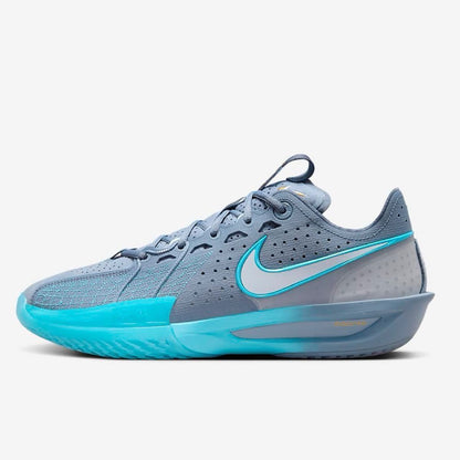Nike GT Cut 3  DV2913-402(AAA)🔹