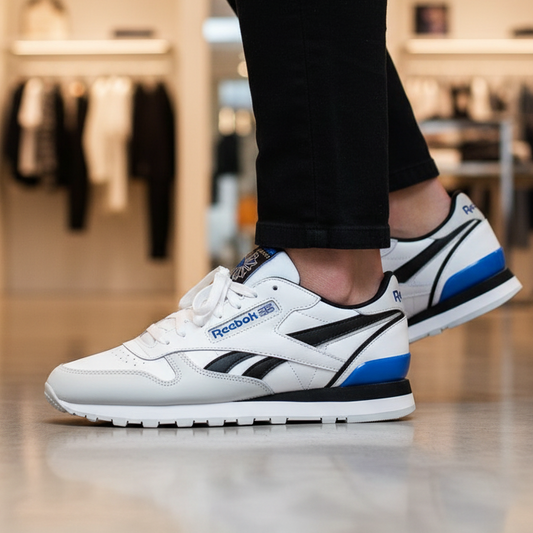 REEBOK 100074394 ✅✅