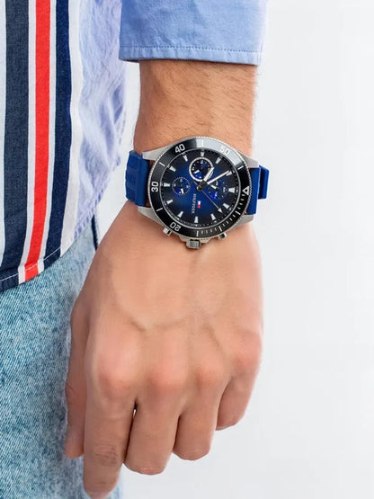 Montre Tommy Hilfiger 2348