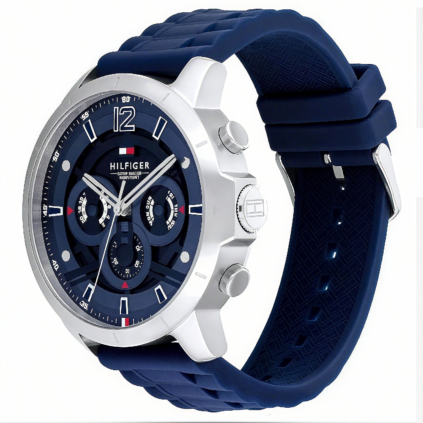 Montre Tommy Hilfiger 1710489 sp