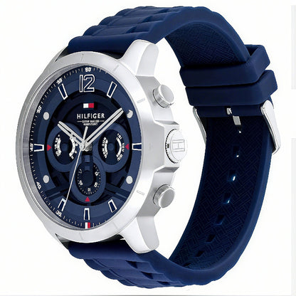 Montre Tommy Hilfiger 1710489 sp