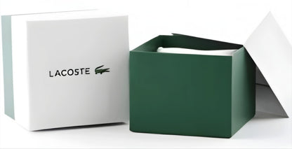 Montre LACOSTE 7613272486835