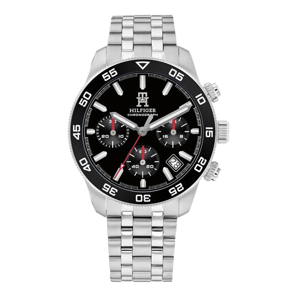 Montre Tommy Hilfiger 1792156