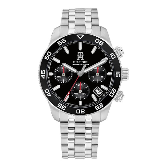 Montre Tommy Hilfiger 1792156 sp