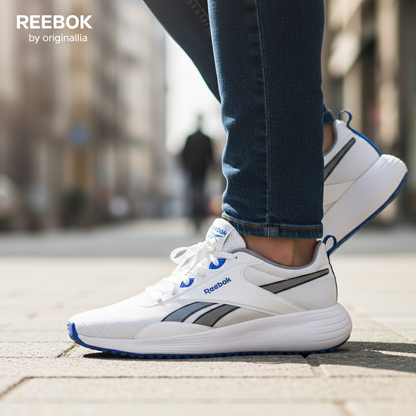 REEBOK 100209919 ✅