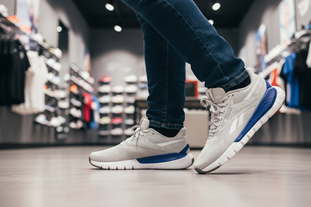 REEBOK 100209471 ✅✅