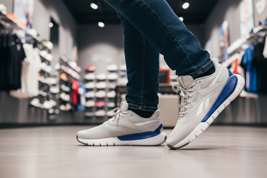 REEBOK 100209471 ✅✅